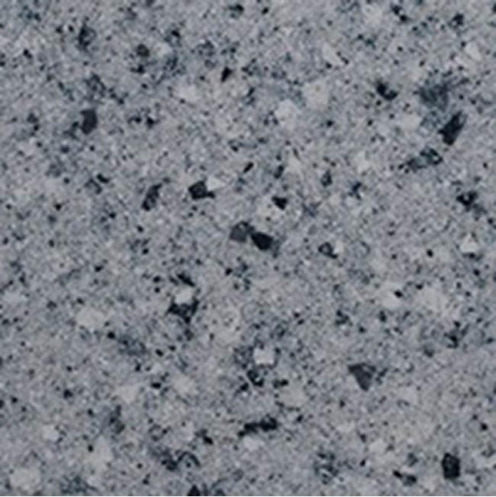Mega Granite