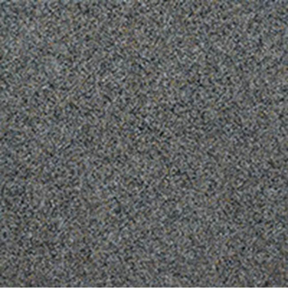 Granite