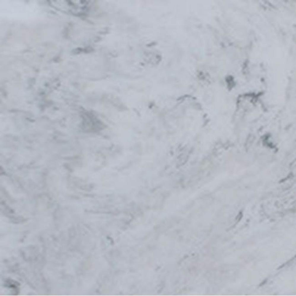 Marble