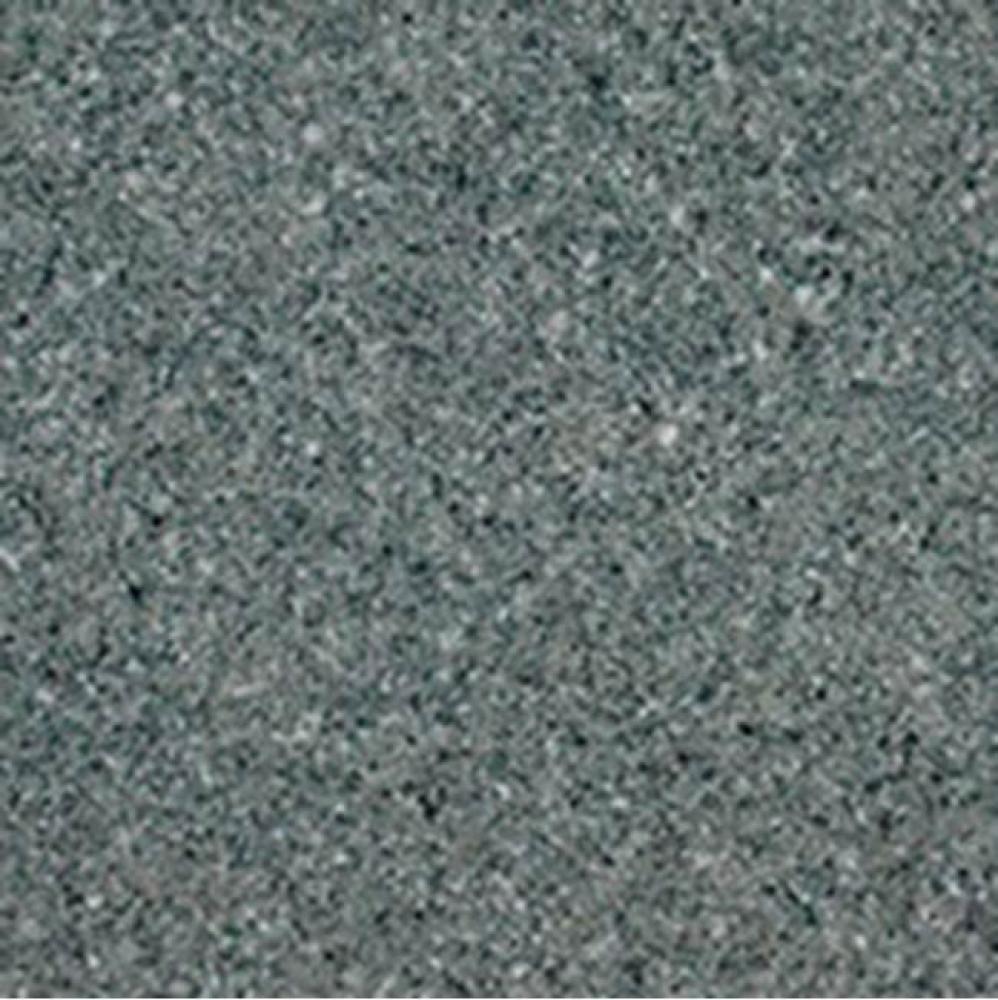 Granite