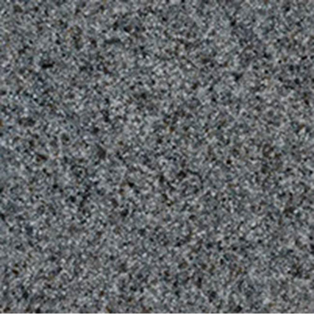 Granite