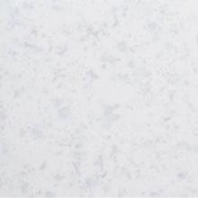 Americast BRILLIANT WHITE - Duracrete (New!)
