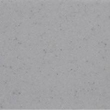 Americast CASHMERE - Granite