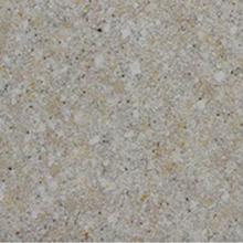 Americast EUROPEAN GOLD - Mega Granite