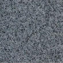 Americast MONT BLANC - Granite