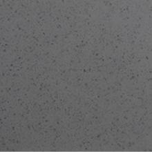 Americast NATURAL GREY - Duracrete (New!)