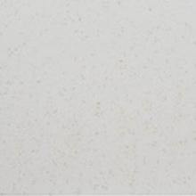 Americast PEARL WHITE - Duracrete (New!)