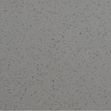 Americast SAND STONE - Duracrete (New!)