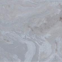 Americast VENETIAN SAND - Marble