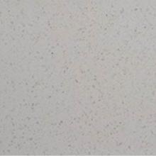 Americast WARM WHITE - Duracrete (New!)