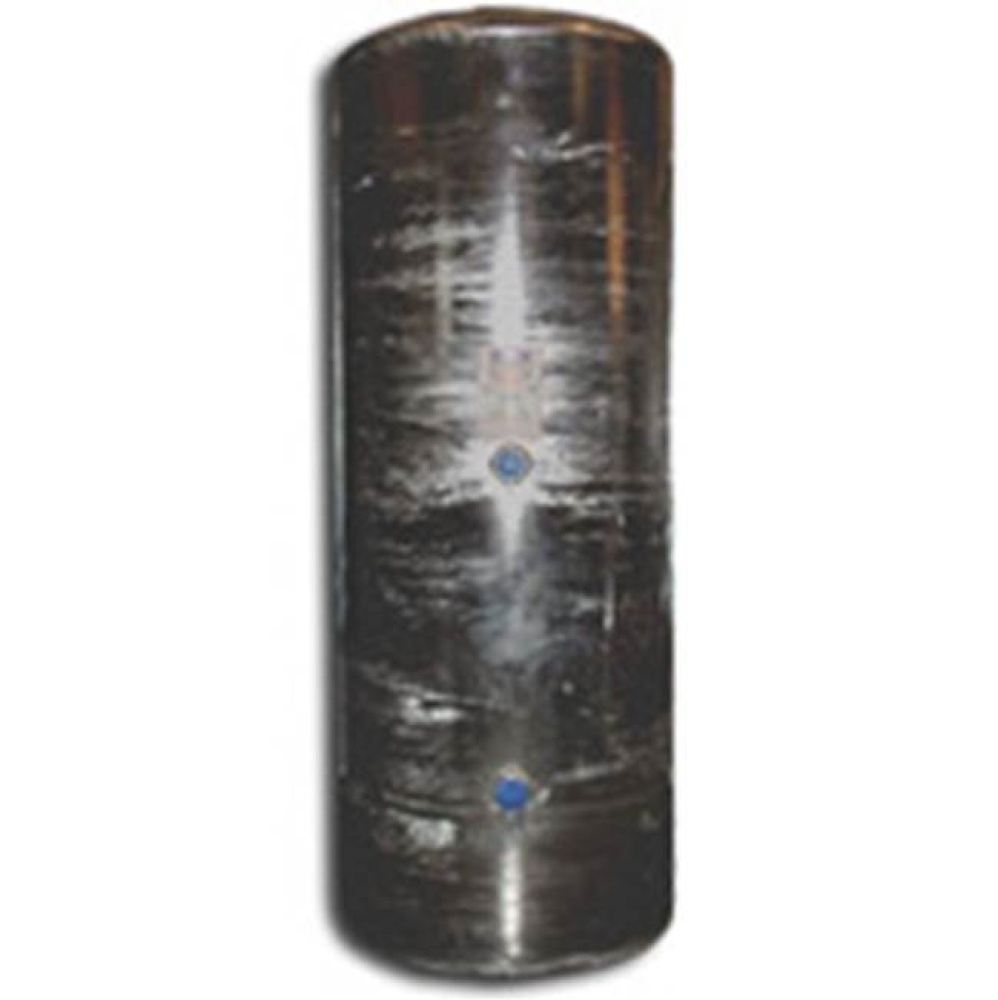 32.0 GAL GALV PUMP TANK, Q30V