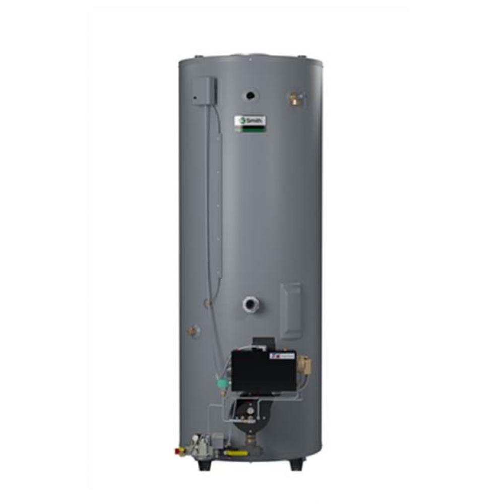 85G TALL NG 650kBTU - AL-1 A ASME 160PSI