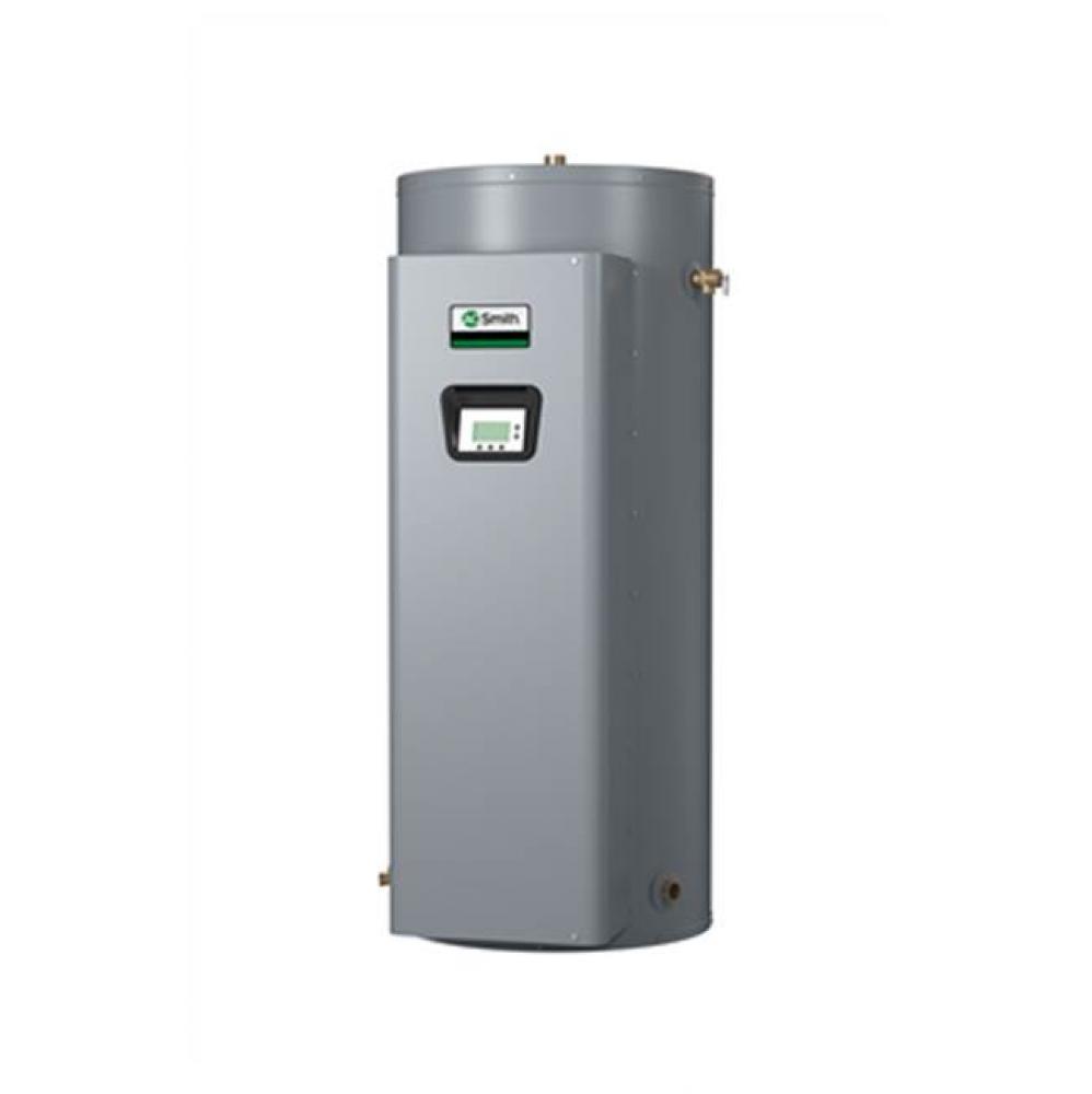 50G Tall E 12.3Kw 3 at 4100- 208V-1/3Ph Imm Al-2 A 150Psi