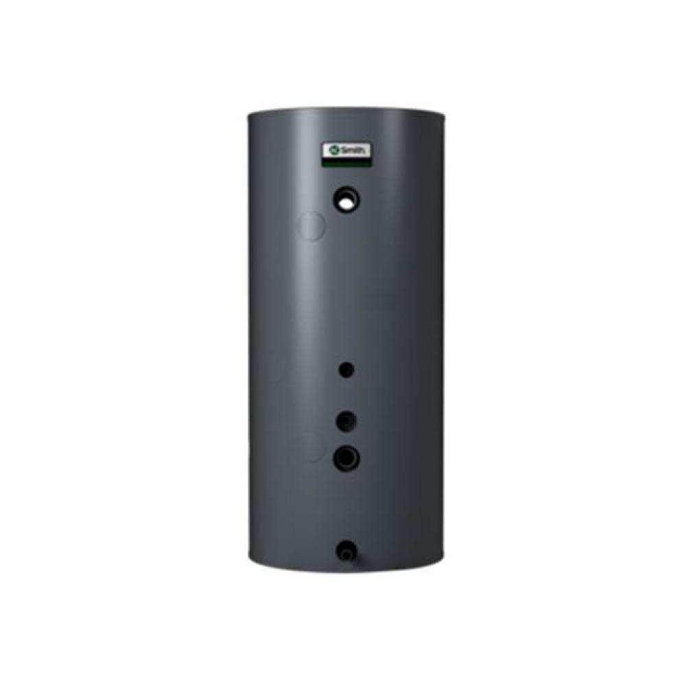 200.0 Gal Asme Storage Tank