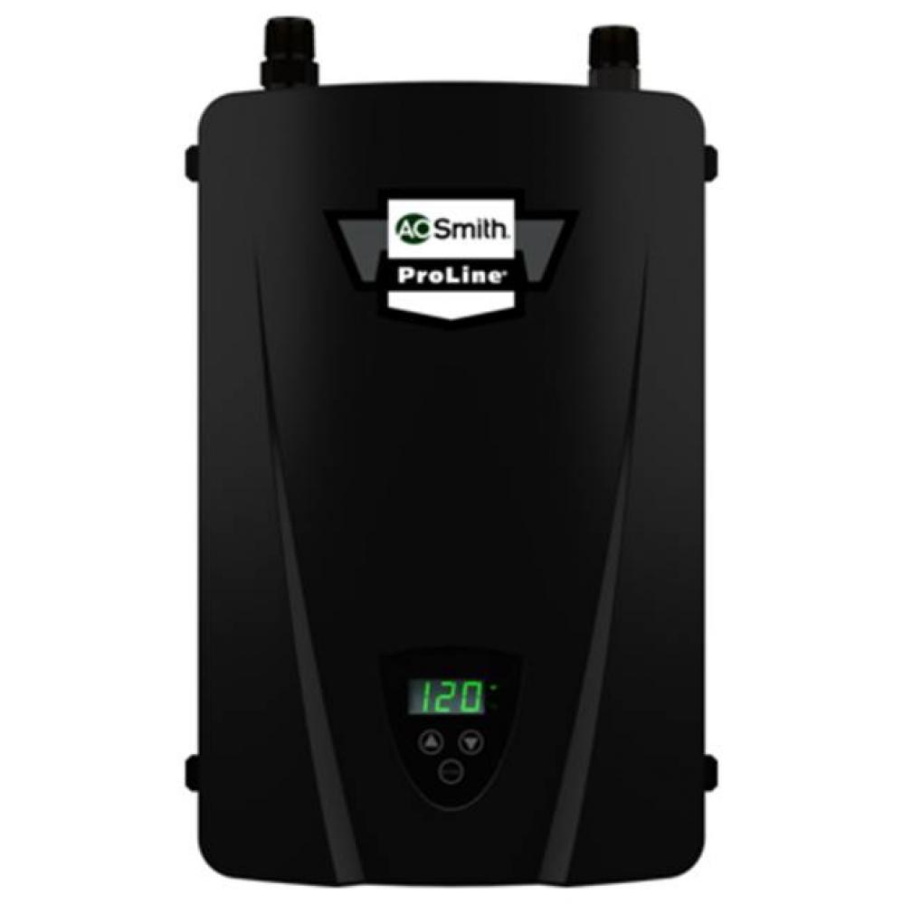 Tankless El 14Kw Cu 240V 1Ph Elec 150Psi