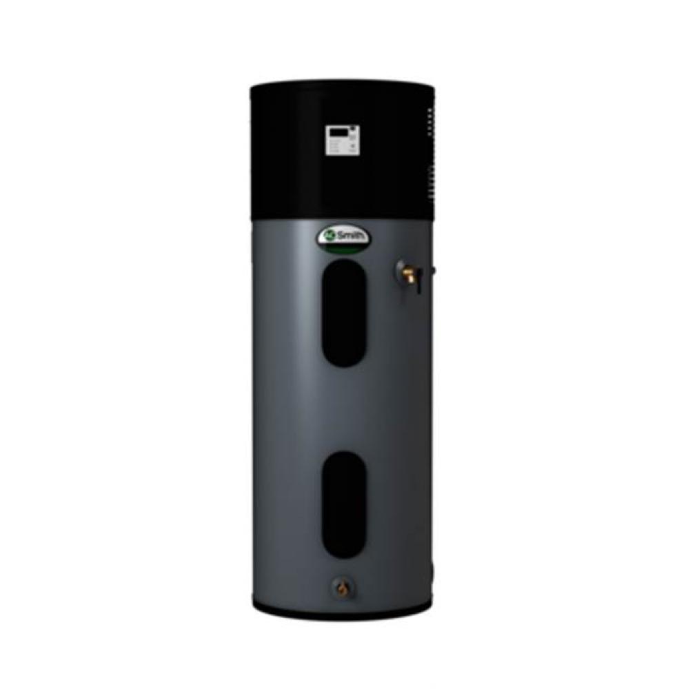 80G Tall HPE 4.5Kw 4.5/4.5- 208/240V-1Ph 60Hz Ka90-1A 150Psi