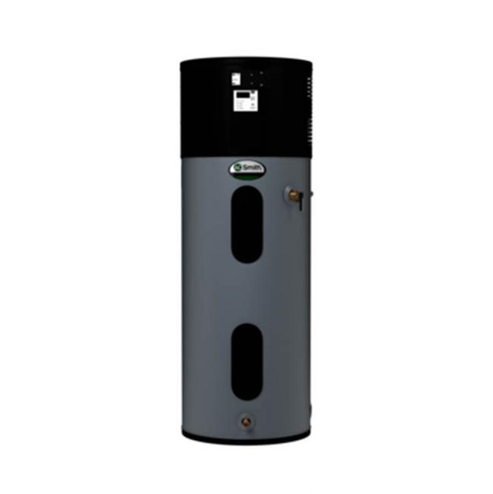 66G Tall HPE 4.5Kw 2X4.5- 208/240V-1Ph 60Hz 2-Wi(A6) Al-1 St