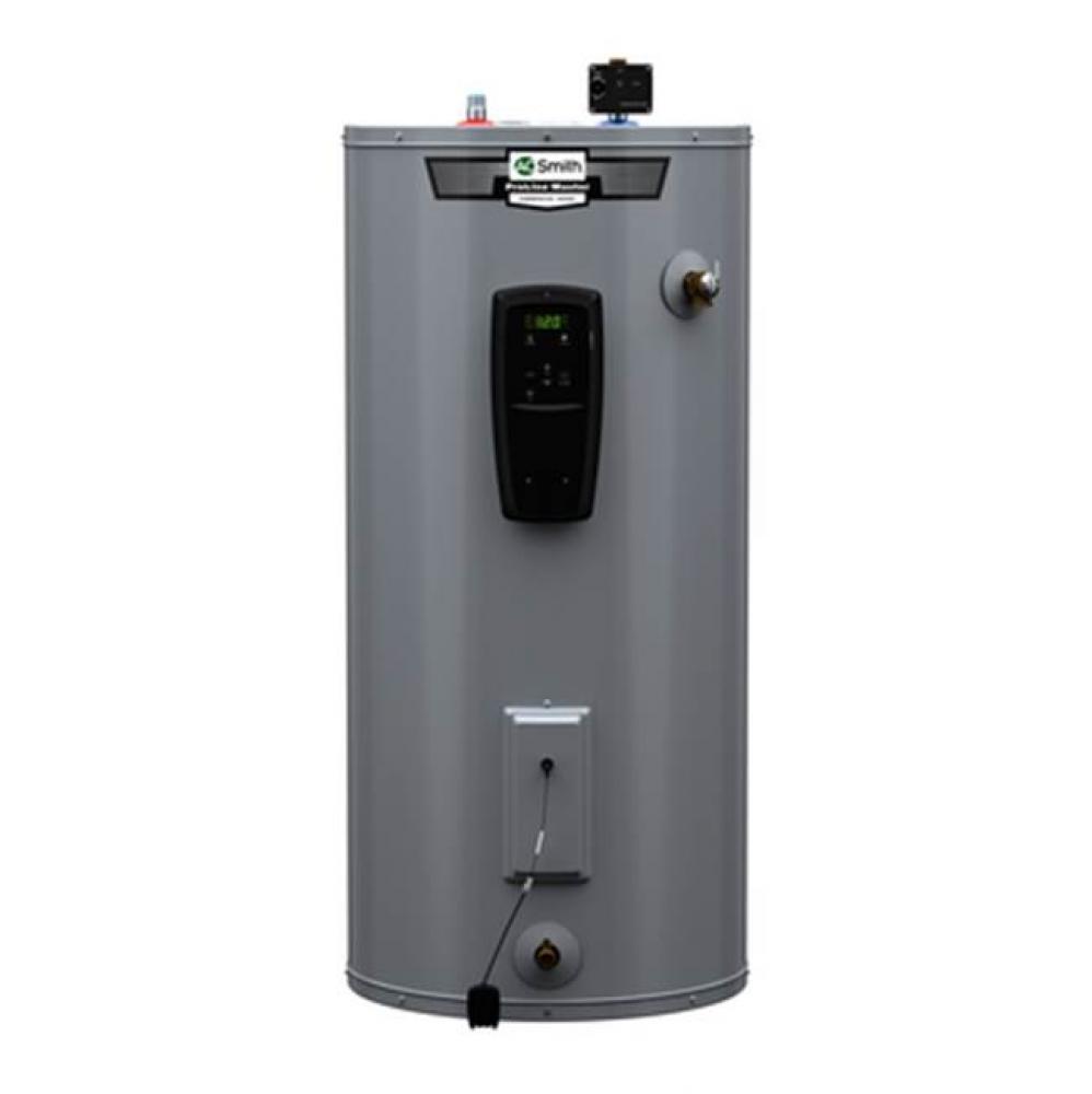 40g Short EL LDM 4.5kW 2x 4.5/4.5-INC 240V-1ph 2-WI-A6 60Hz