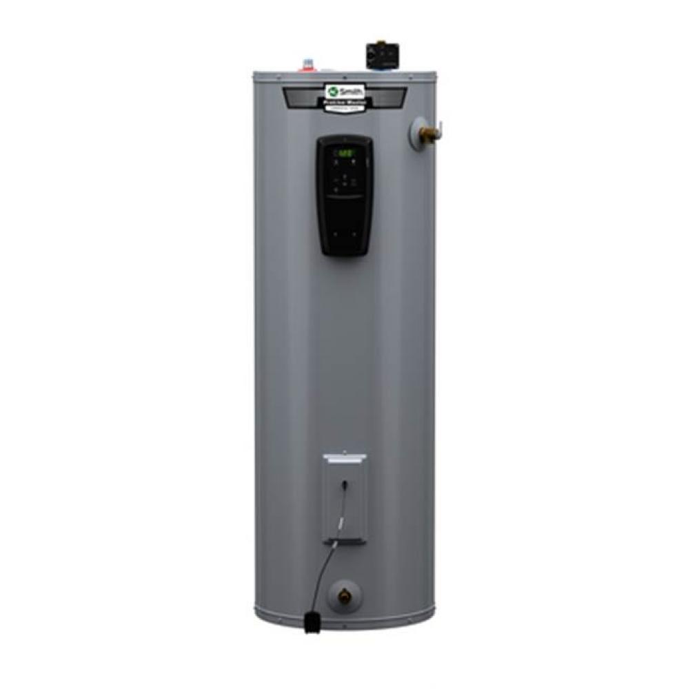 40g Tall EL LDM 4.5kW 2x 4.5/4.5-INC 208V-1ph 2-WI-A6 60Hz M