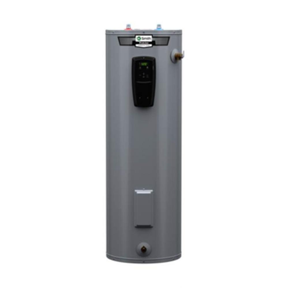 40Gal Tall El 4.5Kw 2X 4.5/4.5-Cu/Inc 240V-1Ph 60Hz Al-1 St and