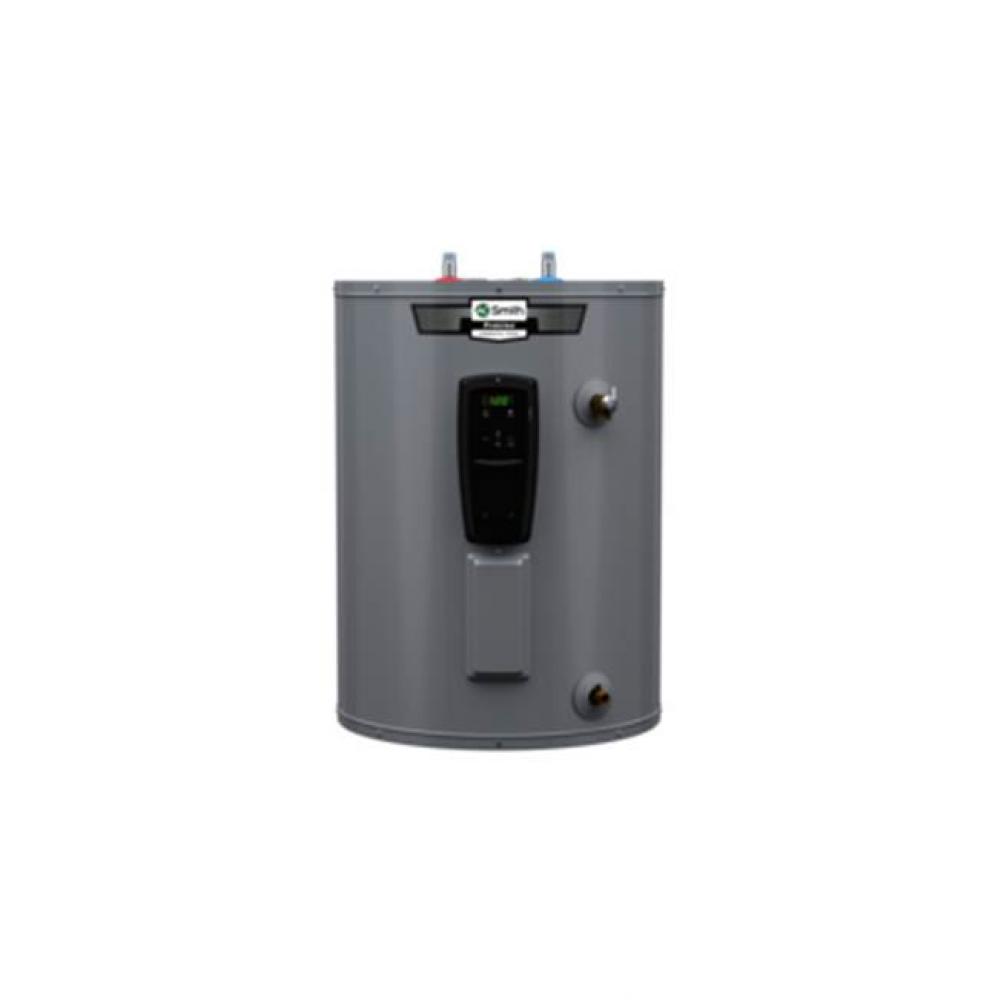 48Gal Low El 4.5Kw 2X 4.5/4.5-Cu/Inc 240V-1Ph 60Hz Mg-1 Tt and P