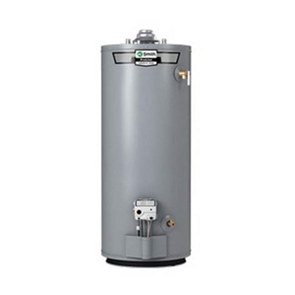 30 gal Short LP 32kBTU 0-10100 CAT-I RM KA90-1 A 150 psi