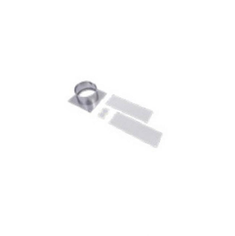 Direct Vent Conversion Kit