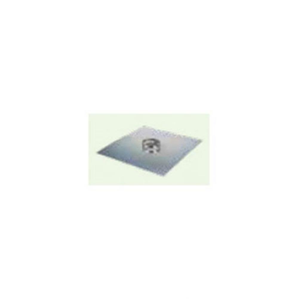4'' Firestop