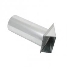 AO Smith 100112579 - 5'' Air intake hood