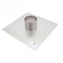 AO Smith 100266187 - KIT,ROOF FLASHING,FLAT