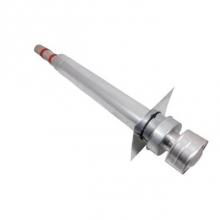 AO Smith 100285331 - 12'' (Non-adjustable)