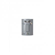 AO Smith 100354182 - 6G Compact El 1.5Kw 1X 0/1.5-Cu 277V-1Ph 2-Wi Ka90-1 150Psi