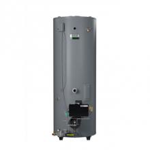 AO Smith 100118954 - 85G TALL NG 650kBTU - AL-1 A ASME 160PSI