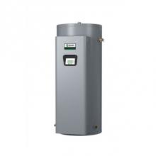 AO Smith 100353624 - 50G Tall E 12.3Kw 3 at 4100- 208V-1/3Ph Imm Al-2 A 150Psi