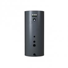 AO Smith 100123717 - 200.0 Gal Asme Storage Tank