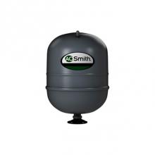 AO Smith 100130786 - PMC 10