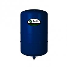 AO Smith 100130890 - 14 Gal Inline Pump Tank 100Psi Blue