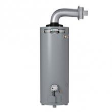 AO Smith 100263662 - 40 Gal Short NG 36kBTU NOX<10 CAT-I OS MG-1A ST&P 150PSI Sid