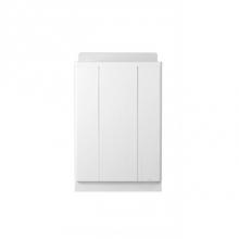 AO Smith 100267293 - 38 Gal Tabletop El 4.5Kw 2X 4.5-Inc/4.5-Cu 240V-1Ph 2-Wi Ka9