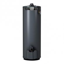 AO Smith 100272510 - 50G TALL NG 40kBTU 0-10100 40ng/jl NOX CAT-1 RM AL-1 150psi