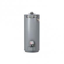 AO Smith 100327854 - 40Gal Short Lp 40KBTU 0-10.1K Ft Cat-I Rm Ka90-1A St and P 150Ps