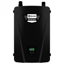 AO Smith 100293133 - Tankless El 14Kw Cu 240V 1Ph Elec 150Psi
