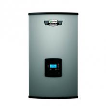 AO Smith 100297242 - ProLine XE High Efficiency Ultra-Low NOx High Altitude Liquid Propane Combi Boiler