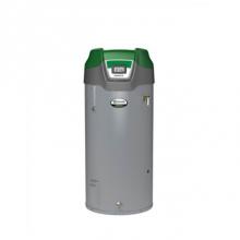 AO Smith 100307140 - Vertex 75-Gallon Ultra-Low Nox Power Direct Vent Liquid Propane Gas Water Heater