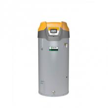 AO Smith 100307146 - Cyclone Xi 75-Gallon Power Direct Vent Condensing Commercial Gas Water Heater With Modulating Burn