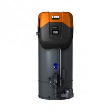 AO Smith 100314524 - BTHS-1000A 120gal Tall NG 1000kBTU 0-10100 ft PWR-1A ASME 160 PSI