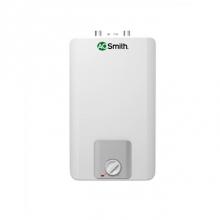 AO Smith 100326826 - 4G Pou El 1.4Kw Inc 120V Al-1A Tt and P 150Psi