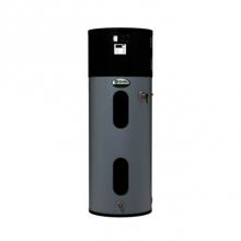 AO Smith 100338957 - 80G Tall HPE 4.5Kw 2X4.5- 208/240V-1Ph 60Hz 2-Wi(A6) Al-1 St