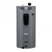AO Smith 100343719 - 40g Short EL LDM 4.5kW 2x 4.5/4.5-INC 240V-1ph 2-WI-A6 60Hz