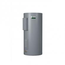AO Smith 100351848 - Dura-Power 120-Gallon Light Duty Standard Upright Commercial Electric Water Heater